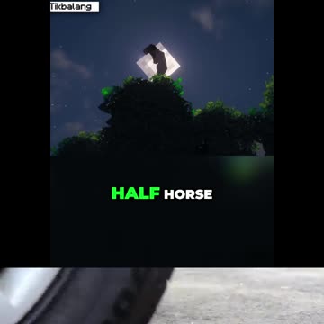 I Survived 100 Days on THE PLANET of No Return!