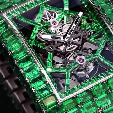 How to make money with your back yard 🏡