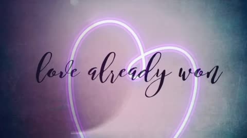 "Let It All Out" by LEISURE