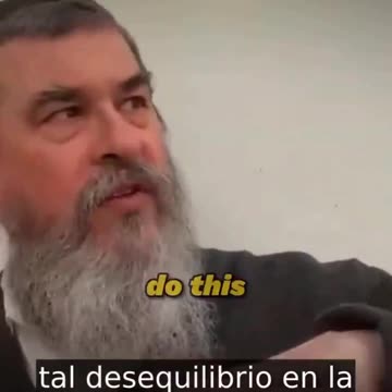 Genocidal Israeli Leader Wants to Use Atomic Bomb