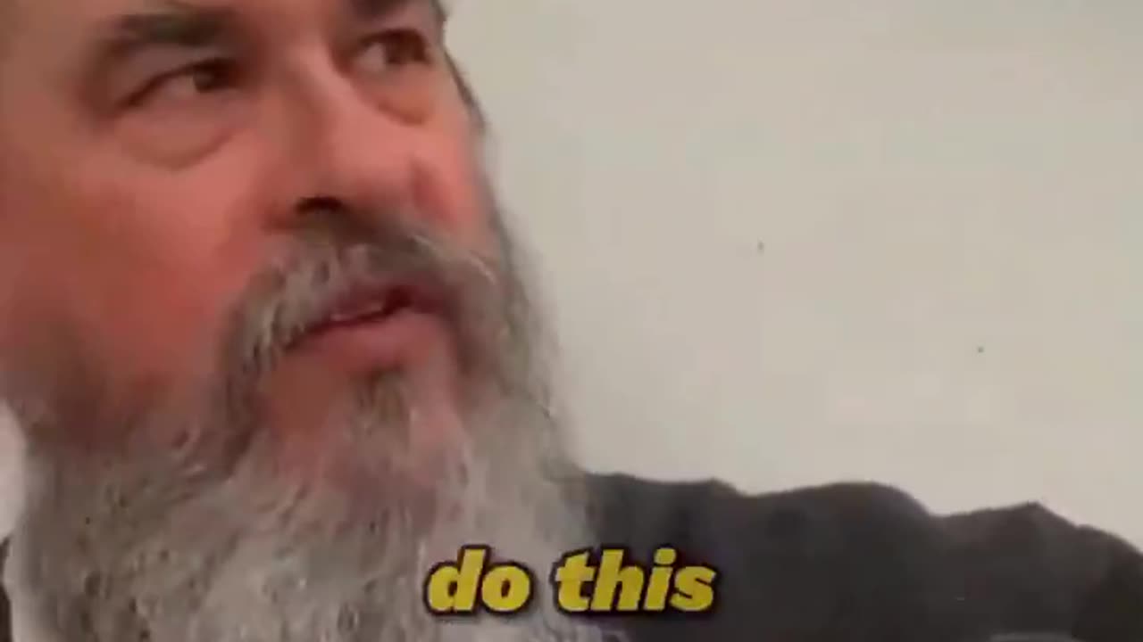 Genocidal Israeli Leader Wants to Use Atomic Bomb