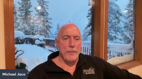 US heading for a wider conflict with Venezuela? Silver going to explode higher this month? Iran win