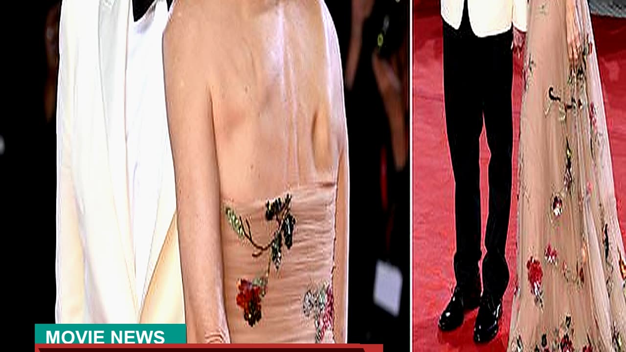 Naomi Watts Showers Husband Billy Crudup with Kiss