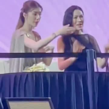 #BlankTheSeries #Orm #LingLing #Entertainment #funny #comedy #viral #Shorts #Trend