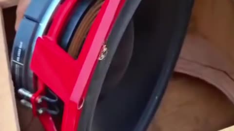 don't go into the hole