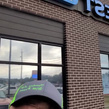 TRUCK UPDATE #reallifetruckers #truckdriving #truckinlifestyle #ourtruckinglife #truckdrivingjobs