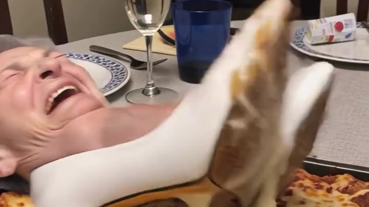 Видео И.И