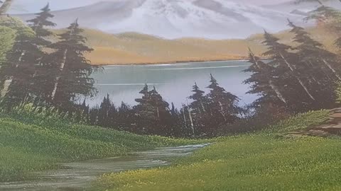 012626 NINE TWENTY THREE:CONVERGENCE WILLIAM BROOKS