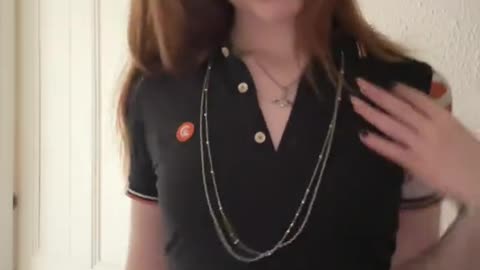 She is ever good to you