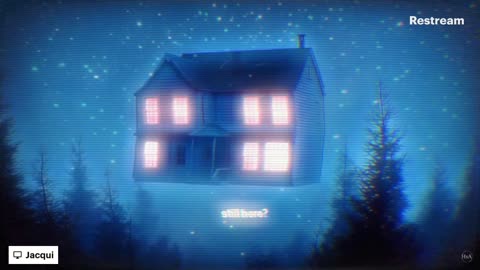 Live with Restream, September 15