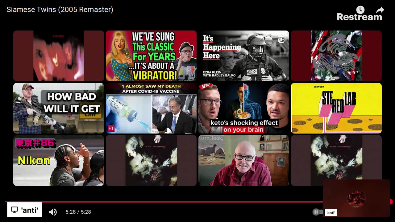 ~ When we stop questioning we become rigid. when we become rigid we stop growing.