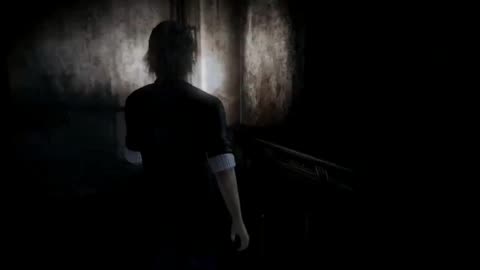 Fatal Frame Mask Of The Lunar Eclipse Parte 4