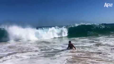 I Didn't Expect THAT 😂 Funniest Videos of Summer 2025
