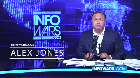 IW Archives 2016 Aug 17