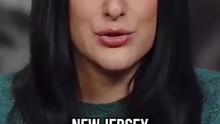 NJ teens nabbed in ISIS-type plot