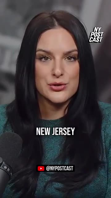 NJ teens nabbed in ISIS-type plot