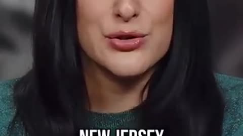 NJ teens nabbed in ISIS-type plot