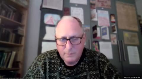 R&B Weekly Seminar: Music Episode #3