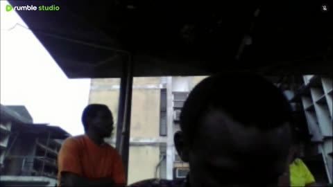 Enjoying work