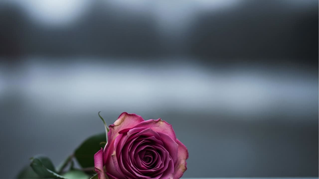 💔 HAZ LO QUE QUIERAS 💔