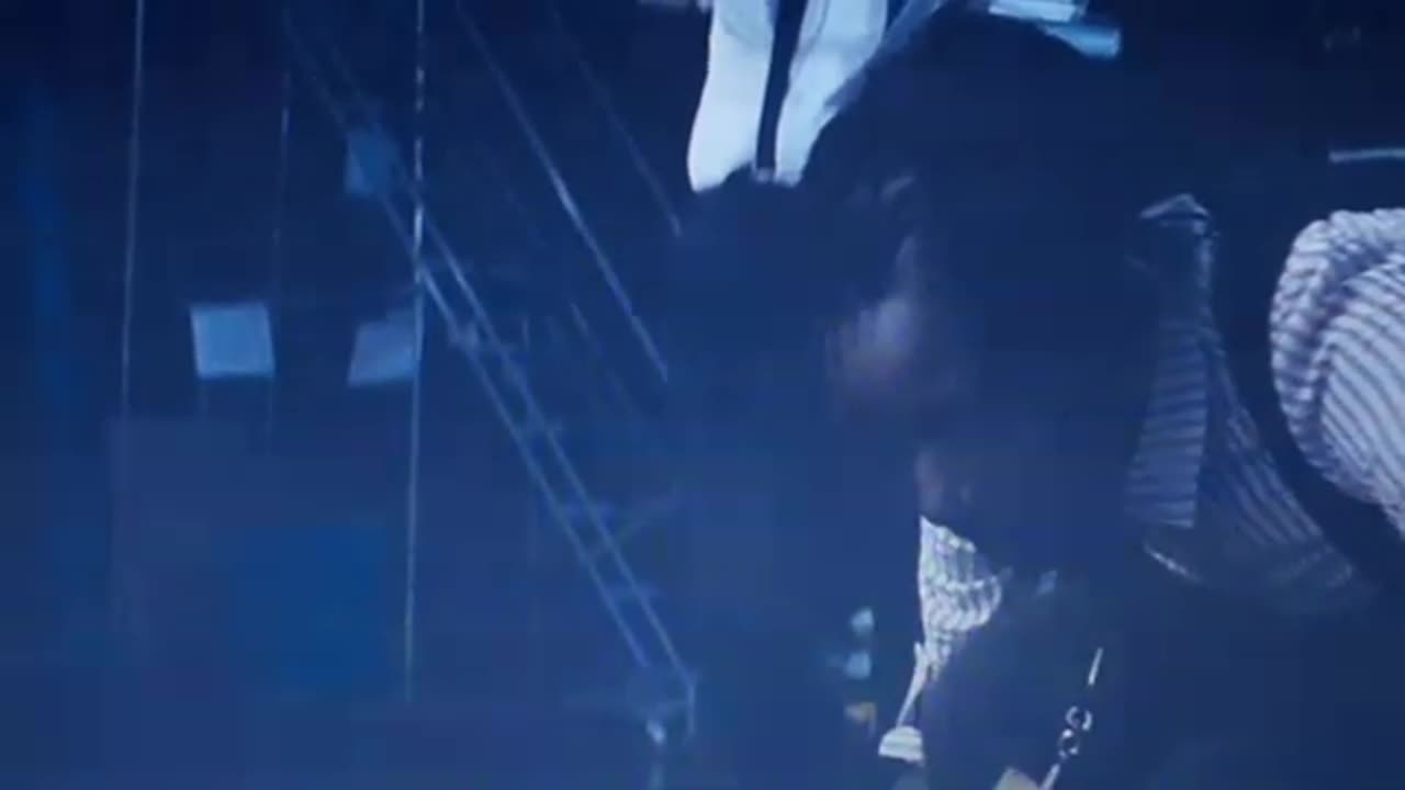 THE CIA IS AFTER YOU