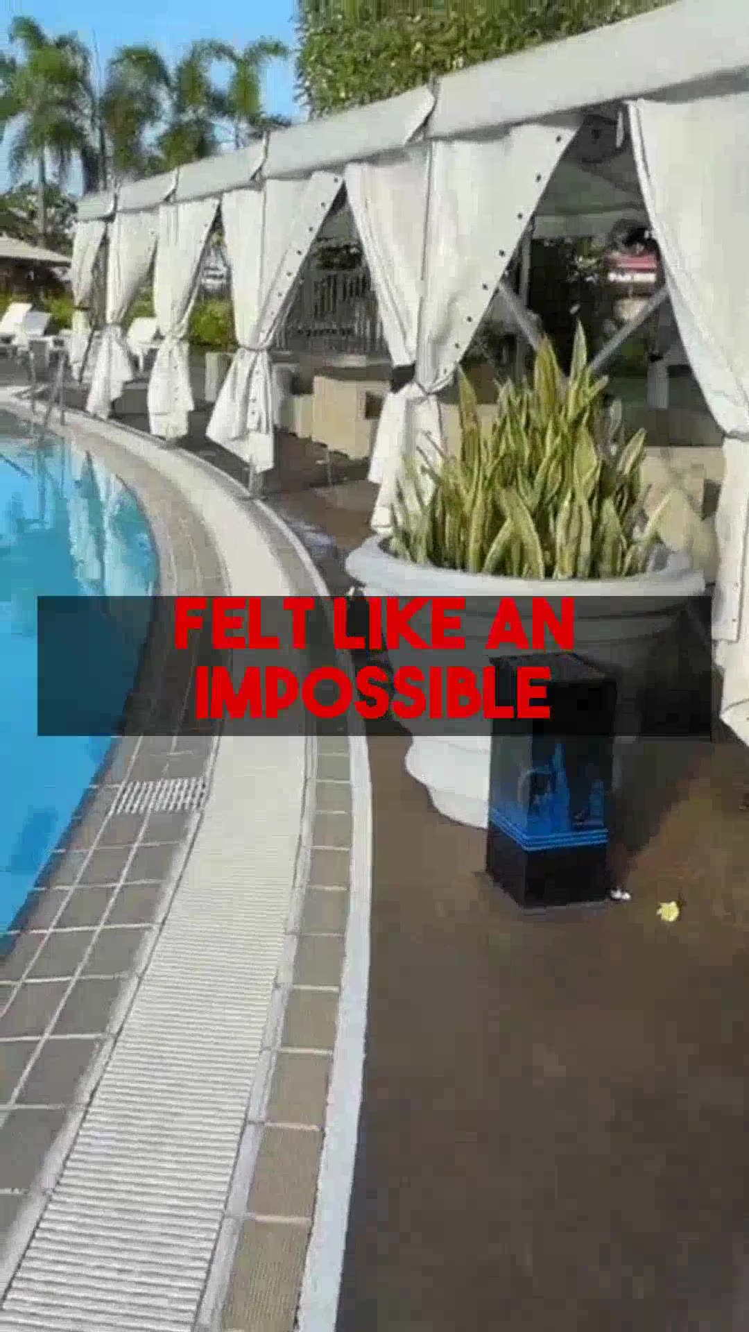 Master Luxury Travel DIY: Get Business Class & 5-Star Hotels with Mighty Travels PREMIUM.