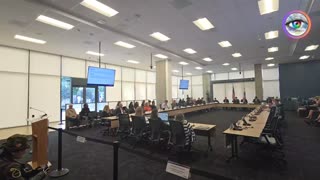 San Diego Live Data - - 2025 - JDATA