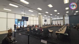 San Diego Live Data - - 2025 - JDATA