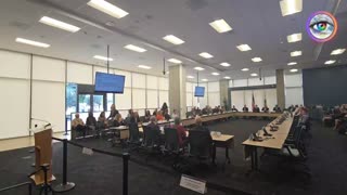 San Diego Live Data - - 2025 - JDATA