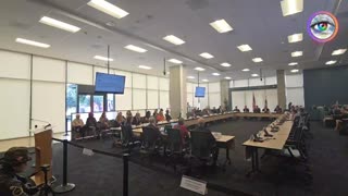 San Diego Live Data - - 2025 - JDATA