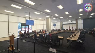 San Diego Live Data - - 2025 - JDATA