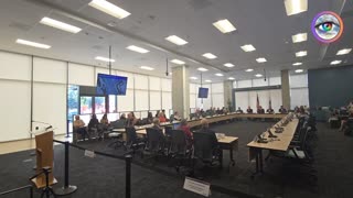 San Diego Live Data - - 2025 - JDATA