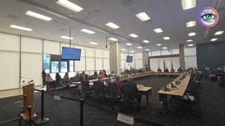 San Diego Live Data - - 2025 - JDATA