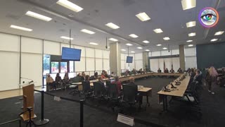 San Diego Live Data - - 2025 - JDATA