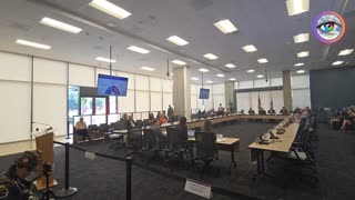 San Diego Live Data - - 2025 - JDATA