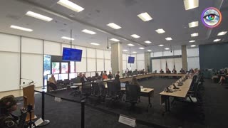 San Diego Live Data - - 2025 - JDATA