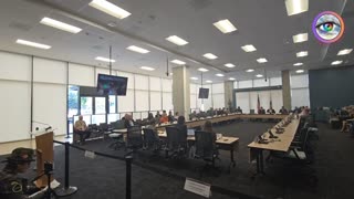 San Diego Live Data - - 2025 - JDATA