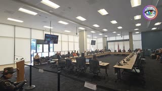 San Diego Live Data - - 2025 - JDATA