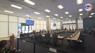 San Diego Live Data - - 2025 - JDATA