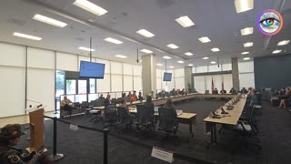 San Diego Live Data - - 2025 - JDATA