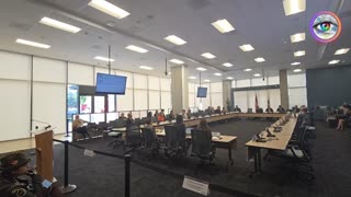 San Diego Live Data - - 2025 - JDATA