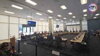 San Diego Live Data - - 2025 - JDATA