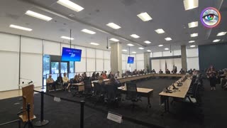 San Diego Live Data - - 2025 - JDATA