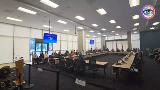 San Diego Live Data - - 2025 - JDATA