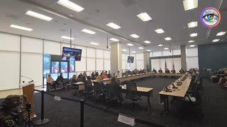 San Diego Live Data - - 2025 - JDATA