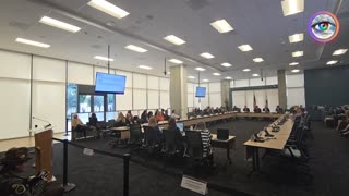 San Diego Live Data - - 2025 - JDATA