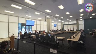 San Diego Live Data - - 2025 - JDATA