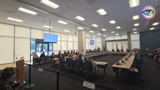 San Diego Live Data - - 2025 - JDATA