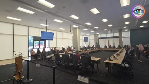 San Diego Live Data - - 2025 - JDATA