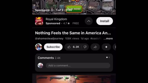 Ohhhh say kundt you seeeeee? Pt1